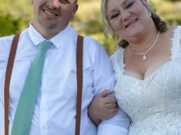 Wedding Pics